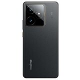 Realme GT 7 RMX5061 IceSense Black 12/512GB mobilni telefon | ePonuda.com