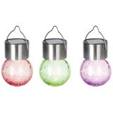 Modern Living Solarna Svetilka Wimi | Shoptok.si