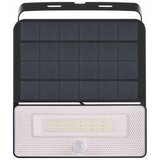 Emos zg122s Led reflektor solarni solo 1.600lm pir senzor 3.600 mah ip54 nw ( 3509 ) Cene