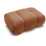 Bobochic Paris Ciglasti tabure od šenila Ivane – | shoptok.hr