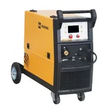 MIG/STICK 300 LCD inverterski aparat za varenje