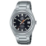 Casio Edifice ( efb-109d-1a ) | ePonuda.com
