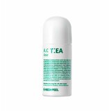 Medi-Peel a.c tea clear 50ml Cene