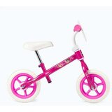  Dječji bicikl Huffy 27931W | shoptok.hr
