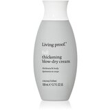 Living Proof Full blaga styling krema za nježnu kosu 109 ml | shoptok.hr
