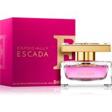 Escada Especially parfumska voda 30 ml za ženske | Shoptok.si