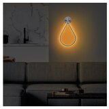 Opviq Damla 13535 lampa | ePonuda.com