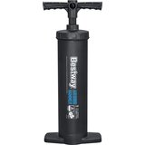 Bestway Dvotaktna batna črpalka Air Hammer 3500 - 1 k. u