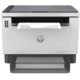 PRN MLJ HP 1602w, 2R3E8A | Eponuda.ba