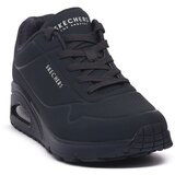 Skechers Nizke superge Baskets Modra | Shoptok.si