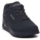 Skechers Ženske patike Uno Stand On Air, Crne | Eponuda.com