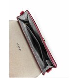 Vuch Torba Tricia Wine, 15 x 24 cm Slike