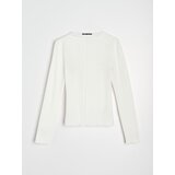 Sinsay Bluza s volanima | shoptok.hr
