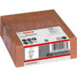 Bosch Brusna tocila za ravne brusilice 1608600059 | Eponuda.com