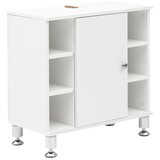 MID.YOU omarica za pod umivalnik Wl5.752 | Shoptok.si