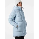 Helly Hansen Adore Plava Cijene