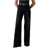 Levi's Jeans 0039B0035 Črna Cene