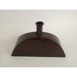  Vaza 26x29 3-70-199-0001 ( 539451 ) | ePonuda.com