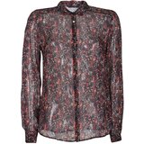 Ikks Srajce & Bluze BS12085-02 Večbarvna | Shoptok.si