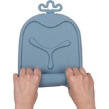 b.box Roll & Go zložljiva namizna podloga Ocean 1 kos | Shoptok.si