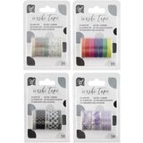 Magaza Dekorativna selotejp traka 3m | ePonuda.com