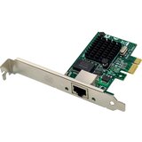 Level One Netzwerkadapter GNC-0112 PCI Express Gigabit LAN" | shoptok.hr