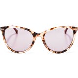 Carolina Herrera Sončna očala CH0107S-0T4 Večbarvna | Shoptok.si