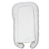 Bebe Stars gnijezdo za bebe 4u1 - panda | shoptok.hr