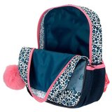 Olimp Sport Disney Minnie Ranac 33 cm 45.322.21 | ePonuda.com