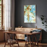  Slika - Forbidden Paradise (1 Part) Vertical 60x90 | shoptok.hr