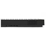 Yamaha Digitalni piano P-145 | Eponuda.ba