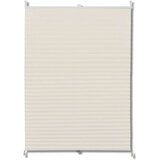  Žaluzine krem boje 90 x 150 cm | shoptok.hr