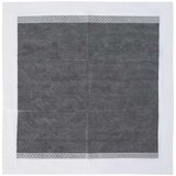  Jastučić za obuku ljubimaca Jednobojno 50 pcs 60 x 60 cm | shoptok.hr
