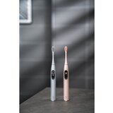 Oclean X Pro Digital sonična zobna ščetka | Shoptok.si