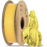 Anycubic pla matte grey, 1.75 mm / 1000 g | Eponuda.com