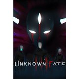 Steam Unknown Fate Key (PC) EUROPE | ePonuda.com