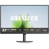  Monitor AIWA MF2705-B 27” | Eponuda.ba