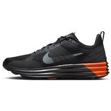 Nike Nizke superge Lunar Roam Črna | Shoptok.si