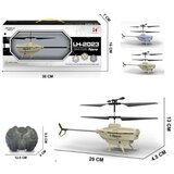  Helikopter nano r/c | Eponuda.com