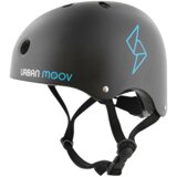 URBAN MOOV UMHELMETM čELADA M cene