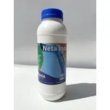 neta inox sredstvo za čišćenje inox površina, 1l