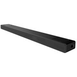 Sony HTA5000 SOUNDBAR | Eponuda.ba