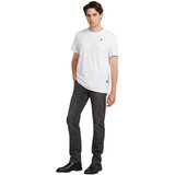 G-star Raw 3301 farmerke | Eponuda.com