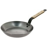 De buyer železna ponev BOIS MINERAL 5710.24 24cm | Shoptok.si