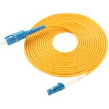 MAXPRO LINE Optički patch kabl SM/UPC/SX SC-LC/10M Cene