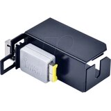  Smartkeeper zaključavanje desktopa UM03YL UM03YL Cijene