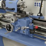 Bernardo Maschinen Bernardo Strug za metal Standard 150 Basic | Eponuda.com