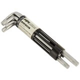 Hm Mullner Torex dugi TX10-TX50 set 8/1 314CV /31622 Cene