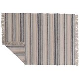 Venture Home tepih Gudha 240 &amp;times; 170 cm, bež Slike