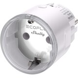 ECOFLOW PAMETNA VTIČNICA INTELIGENTNA ZA SHELLY STREAM POWESTREAM, (5000356014) Slike